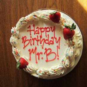 mr-b-birthday-cake-f2013.jpg?w=291&h=291&crop=1
